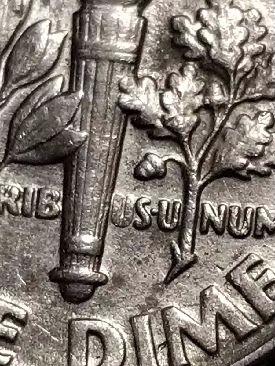 Question-About-The-Back-Of-A-Dime.